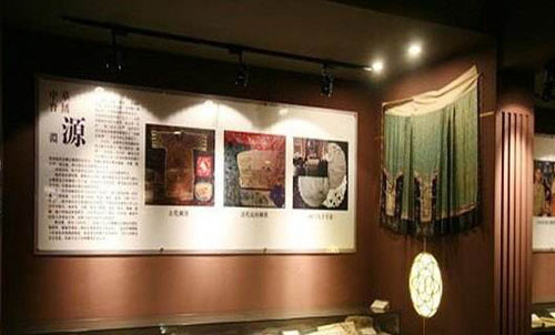 江南体育平台 - 官方正版竞彩APP注册即送88元专业足球篮球投注平台人民网评：胖东来需讨回公道！河南多地宣布下调公积金贷款利率保安值班时与女友发生关系猝死法院：算工伤！
