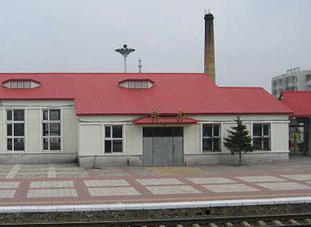 Թվ