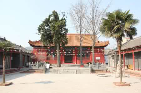 萧县博物馆