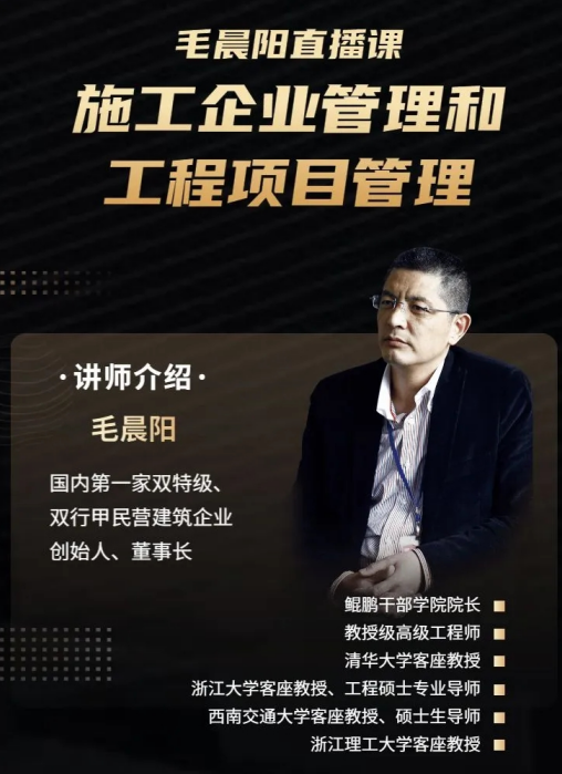 剧本台词短剧怎么写文案,剧本台词短剧怎么写文案范文